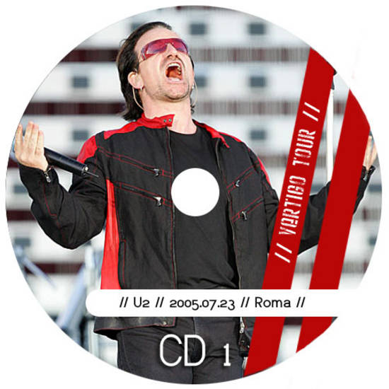 2005-07-23-Rome-Roma1-CD1.jpg